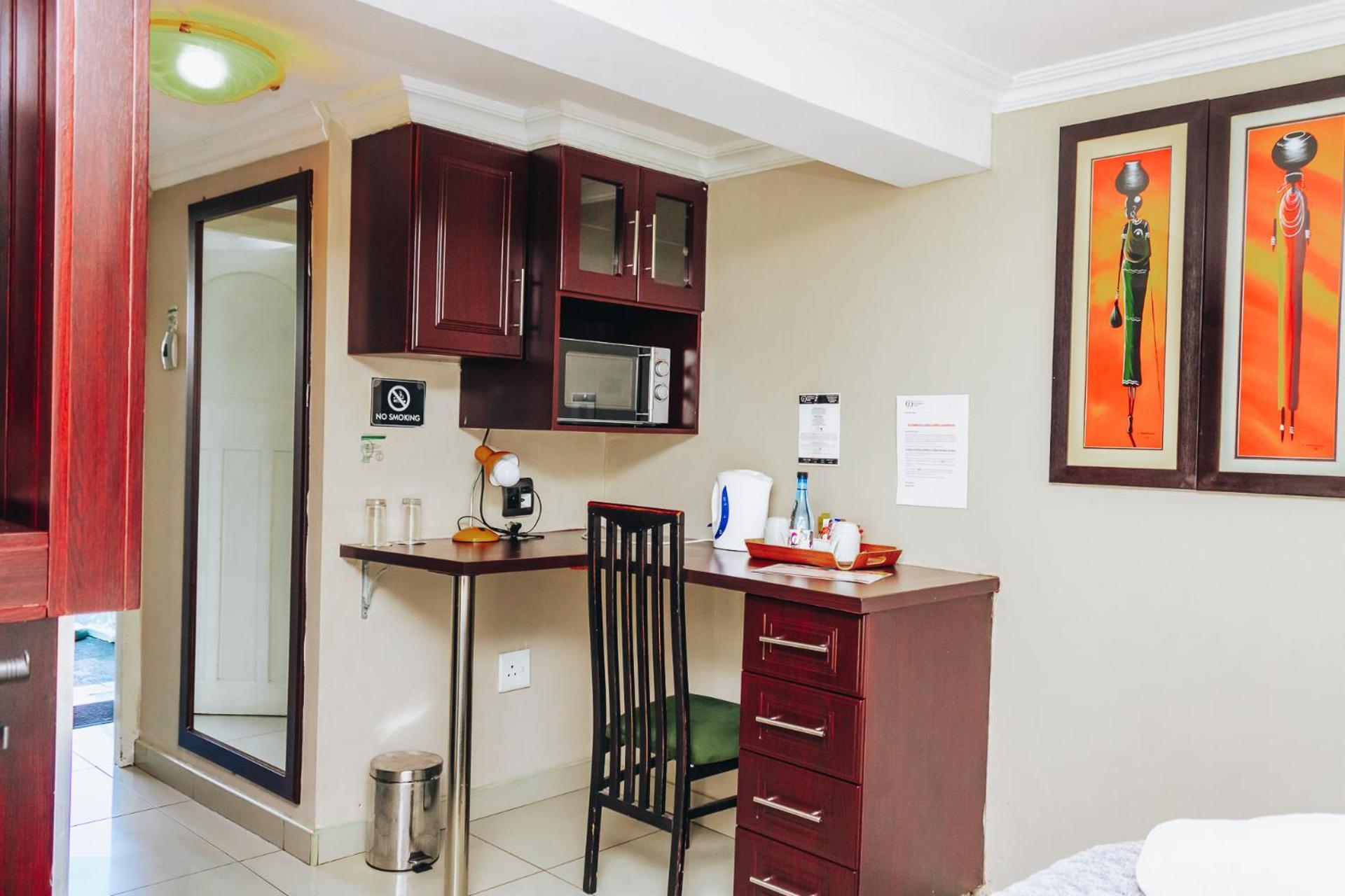 New England Guest House By Ilawu Pietermaritzburg Buitenkant foto